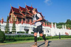 BIB: 0627
                            <button type="button" onclick="openModal(22458567)" class="btn btn-primary btn-sm float-right btn-popup" data-toggle="modal" data-target=".modal-high-quality">
                        <i class="fas fa-shopping-cart"></i> Add to Cart
                    </button>
                                            <button type="button" onclick="isThisMe(22458567, true)" class="btn btn-success btn-sm float-right btn-popup btn-isme hidden" data-toggle="tooltip" data-placement="bottom" title="นี่คือรูปของคุณใช่ไหม คลิกที่นี่เพื่อเอาเข้าอัลบั้ม">
                        <i class="fas fa-plus"></i> Add to album
                    </button>
                    <button type="button" onclick="isThisMe(22458567, false)" class="btn btn-warning btn-sm float-right btn-popup btn-isnotme hidden">
                        <i class="fas fa-ban"></i> Remove from album
                    </button>